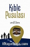 Kıble Pusulası