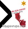 Bir Hiçin Otopsisi