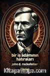 Bir İş Adamının Hatıraları