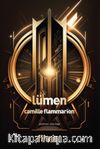 Lümen