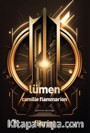 Lümen