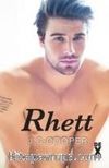 Rhett