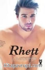 Rhett