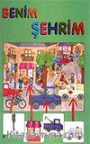 Benim Şehrim