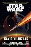 Star Wars Kayıp Yıldızlar
