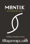 Mantık