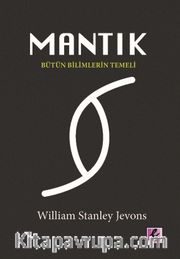 Mantık