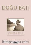 Doğu Batı Dergisi 103. Sayı Kasım-Aralık-Ocak 2022-2023