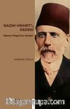 Nazım Hikmet’in Dedesi & Nazım Paşa’nın Anıları