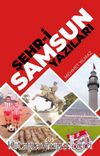 Şehr-i Samsun Yazıları