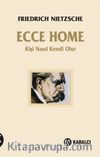 Ecce Homo