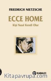 Ecce Homo