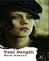 Yeni Sevgili