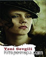 Yeni Sevgili