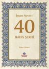 İmam Nevevi 40 Hadis Şerhi