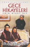Gece Hikayeleri / Türk Klasikleri