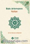 Rızkı Artırmanın Yolları