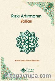 Rızkı Artırmanın Yolları