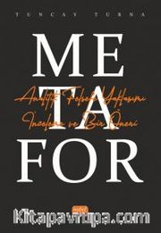 Metafor <br /> Analitik Felsefe Yaklaşımı