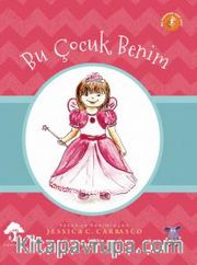 Bu Çocuk Benim