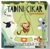 Tadını Çıkar Oyun Arkadaşım