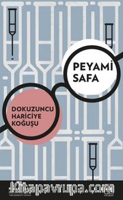Dokuzuncu Hariciye Koğuşu