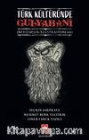 Türk Kültüründe Gulyabani & İncelemeler / İllüstrasyonlar
