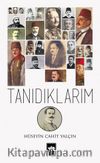 Tanıdıklarım