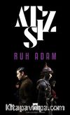 Ruh Adam 