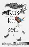 Kuşkesen