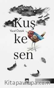 Kuşkesen