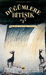 Düğümlere Bitişik