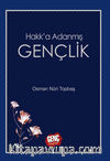 Hakk'a Adanmış Gençlik