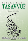 Tasavvuf İmandan İhsana