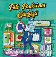 Pete Panka’nın Günlüğü