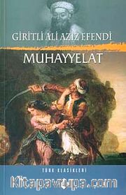 Muhayyelat