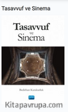 Tasavvuf ve Sinema