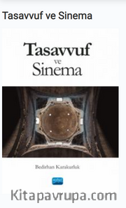 Tasavvuf ve Sinema