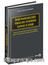 İdari Mahkemelerin Yargılama Yetkisinin Kapsam ve Sınırı