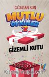 Mutlu Öyküler 2 Gizemli Kutu