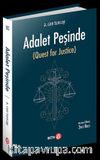 Adalet Peşinde