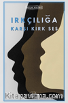 Irkçılığa Karşı Kırk Ses