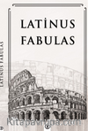 Latinus Fabulas & Latince Öyküler