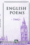 English Poem 2 