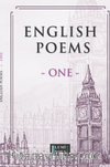 English Poem 1