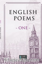 English Poem 1