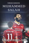 Muhammed Salah 