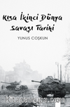 Kısa İkinci Dünya Savaşı Tarihi