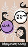 Canan 