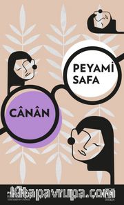 Canan 